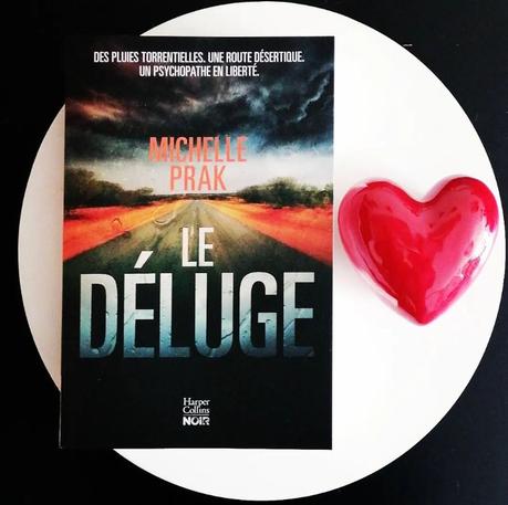 Capture d’écran 2023-06-05 112133