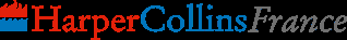 harpercollinsfrance_logo