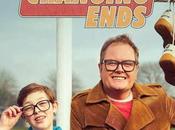 Changing Ends (Saison épisodes) n'est long fleuve tranquille