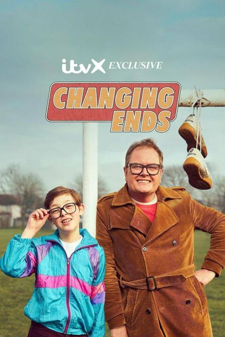 Changing Ends (Saison 1, 6 épisodes) : la vie n'est pas un long fleuve tranquille