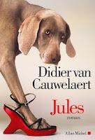 La vie absolue   -    Didier van Cauwelaert