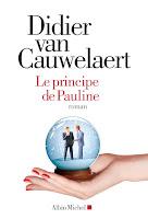 La vie absolue   -    Didier van Cauwelaert