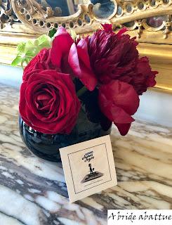 L'Odyssée de James Joyce