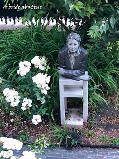 L'Odyssée de James Joyce