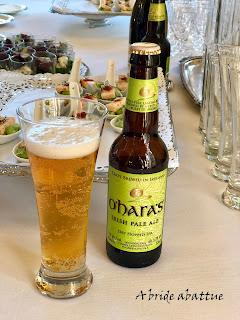 L'Odyssée de James Joyce