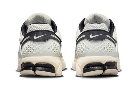 Nike Zoom Vomero 5 – nouveaux coloris Nike Zoom Vomero 5 – nouveaux coloris