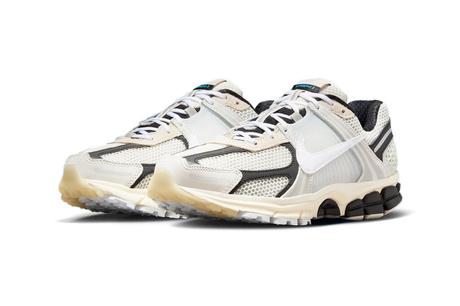 Nike Zoom Vomero 5 – nouveaux coloris Nike Zoom Vomero 5 – nouveaux coloris