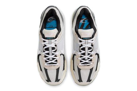 Nike Zoom Vomero 5 – nouveaux coloris Nike Zoom Vomero 5 – nouveaux coloris