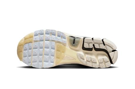 Nike Zoom Vomero 5 – nouveaux coloris Nike Zoom Vomero 5 – nouveaux coloris