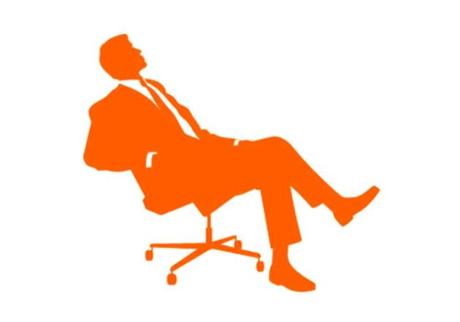 Voyager en circuit organisé au Pérou