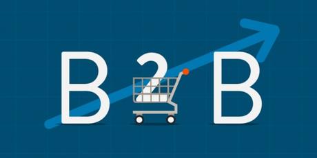 ​L’approche « Quick Win », une tendance de fond dans le secteur du e-commerce B2B