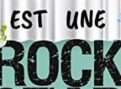 avis coloc rock star Claire Dust