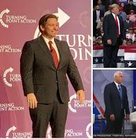 Bons et Mauvais Côtés du Culte Bons et Mauvais Côtés du Culte