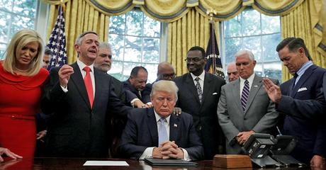 Bons et Mauvais Côtés du Culte Bons et Mauvais Côtés du Culte