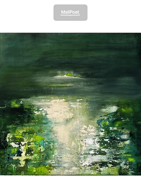 XL ART 2023. « La Biennale »16/17/18 Juin à ST.Pierre des Corps.