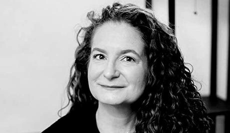 De fâcheuses fiançailles sd9u8amm2akhndo7n1kreqedj3