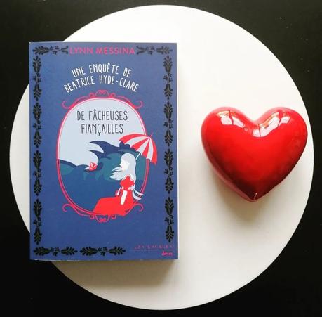 De fâcheuses fiançailles Capture d’écran 2023-05-15 134439