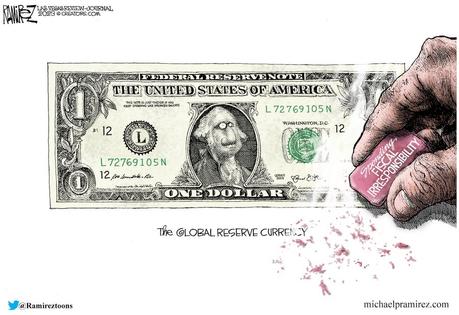 Ces cryptomonnaies qui contournent les sanctions