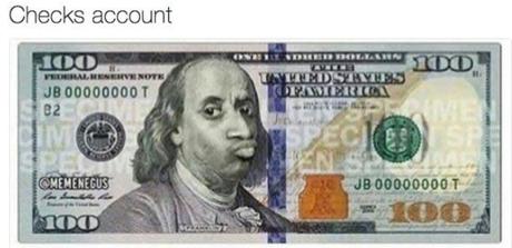 Ces cryptomonnaies qui contournent les sanctions