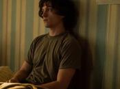 Crowded Room (Mini-series, épisodes dans tête tueur