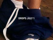 drop collaboration Noah Puma tient date sortie