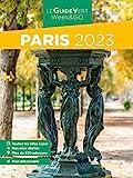 Guide Vert Week&GO Paris 2023