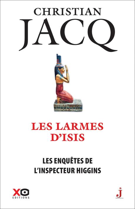 https://www.xoeditions.com/wp-content/uploads/2023/06/HIGGINS_49_LES_LARMES_D_ISIS-1329x2048.jpg