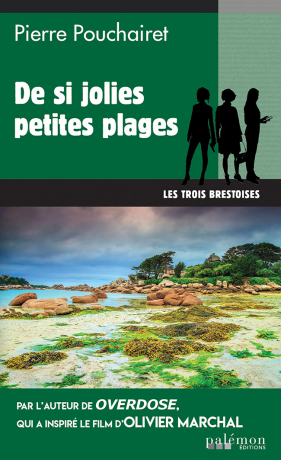 https://www.palemon.fr/3790-img_product/n10-de-si-jolies-petites-plages.jpg