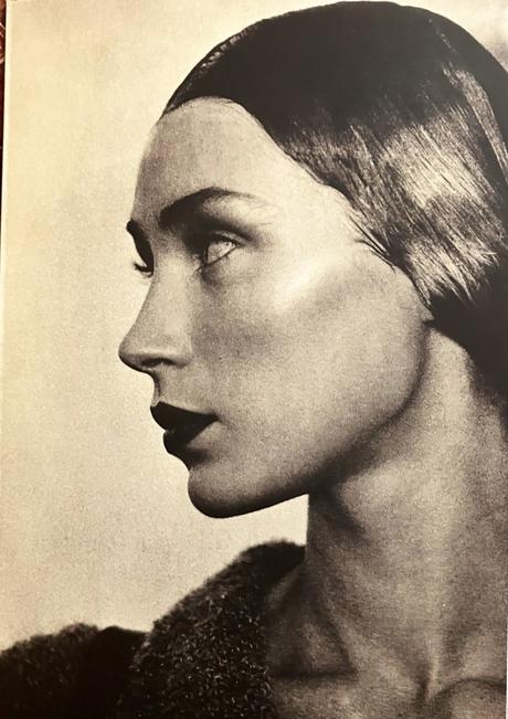 Musée REATTU à Arles -Samedi 1er Juillet 2023.