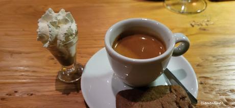 Vacances aux Pays-Bas avril 2023 - Maarn - Restaurant 't Vosje Vacances aux Pays-Bas avril 2023 - Maarn - Restaurant 't Vosje