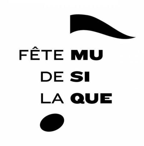 TSUGI RADIO X EHESS : UN PARTENARIAT INÉDIT POUR FÊTER MUSIQUE ET SCIENCES SOCIALES LE 21 JUIN 2023