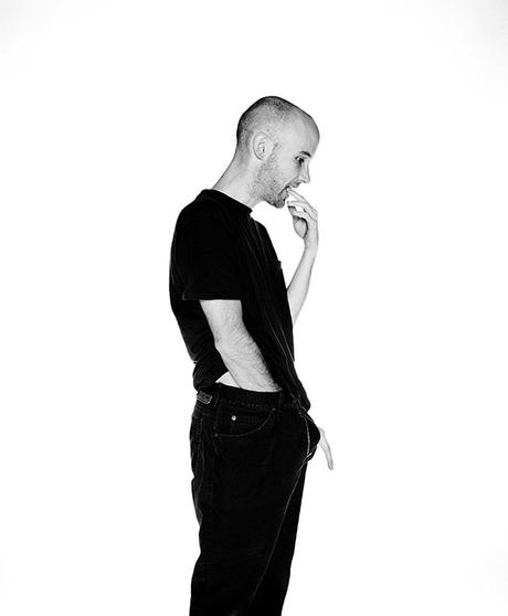 Blonde & Idiote Bassesse Inoubliable**************************Play de Moby