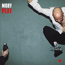 Blonde & Idiote Bassesse Inoubliable**************************Play de Moby