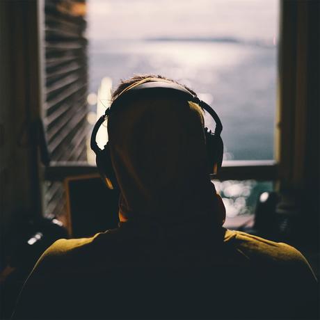 Blonde & Idiote Bassesse Inoubliable**************************Play de Moby