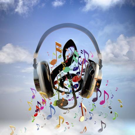 Blonde & Idiote Bassesse Inoubliable**************************Play de Moby