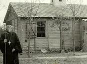 archim. Alexis anniversaire