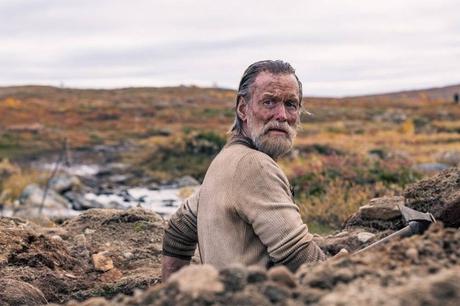 CINEMA : SISU de L’or et du sang de Jalmari Helander