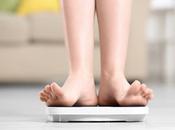 OBÉSITÉ, DIABÈTE Découverte d’une protéine anti-adiposité