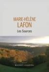 Marie-Hélène Lafon – Les Sources