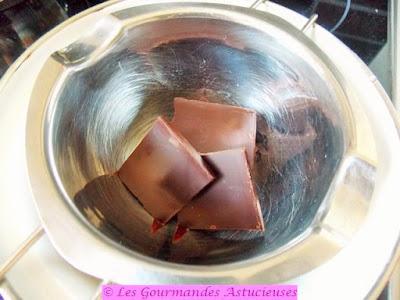 Energy balls choco-raisins (Vegan) Energy balls choco-raisins (Vegan)