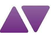 Avid Technology, Inc. (NASDAQ:AVID) Brève mise jour intérêts