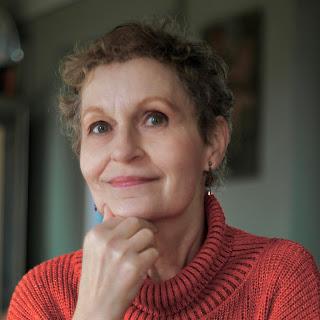 Sur la terre des vivants - Déborah Lévy -Bertherat Sur la terre des vivants - Déborah Lévy -Bertherat