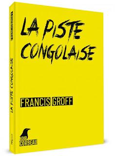 Ils ont rejoint mon Himalaya à lire Ils ont rejoint mon Himalaya à lire