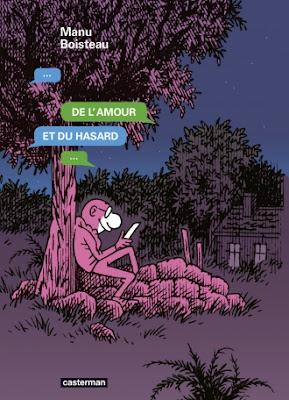 Ils ont rejoint mon Himalaya à lire Ils ont rejoint mon Himalaya à lire