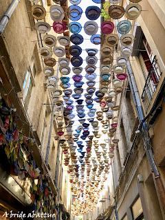 Mes recommandations pour Avignon 2023