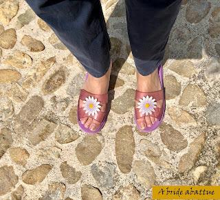 Mes recommandations pour Avignon 2023