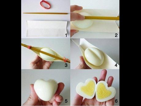 Divers - Quelques plats originaux - 3