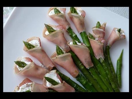 Divers - Quelques plats originaux - 3