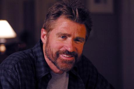 Treat Williams