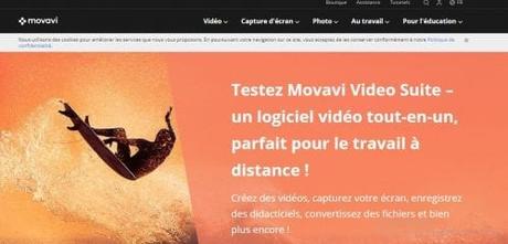 Le top 26 logiciels de screencast gratuits et payants pour faire de la capture d’écran Le top 26 logiciels de screencast gratuits et payants pour faire de la capture d’écran